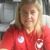 Belinda Howard Smith's profile image