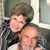 Suzanne Isome Russell's profile image