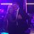 Kenneth LeSieur's profile image