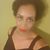 Leida Almeida's profile image