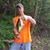 Nathan Steeby's profile image