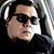 Cesar Zarate Luis's profile image