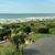 Diane Leonard Robertson's profile image
