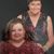 Tammy Henry Vandiver's profile image