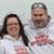 Diane Strait-Campbell's profile image