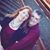 Julie Abbott's profile image