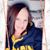 Nancy Lynn Adams's profile image
