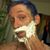 Chris Cadieux's profile image