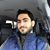 Soroush DH's profile image