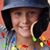 Nicole Hartsock Mansfield's profile image
