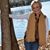 Candace Cooper's profile image