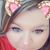 Michelle Brookins Cousin's profile image