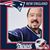 Raul Llamas's profile image