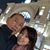 Robert Utomo's profile image