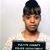 Elle Gray's profile image