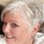 Tami Harwell McElderry's profile image