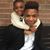 Keri Robinson-Davis's profile image