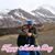 Shierly Macalanda's profile image