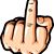 Todd Mullineaux's profile image
