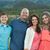 Mindee Zollinger's profile image