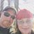 Christina Nolan Monteith's profile image