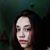 Zaíne Cardoso's profile image