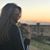 Noemi Mulara's profile image
