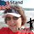 Teresa Salmeron's profile image