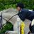 Julie Sullivan Leitch's profile image