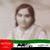 Sameena Rizvan's profile image