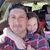 Michael Belardo's profile image
