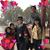Ruth Brieva's profile image