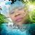 Markeeta Williams Simmons's profile image