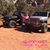 Dawn Lovell's profile image