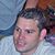 Tim Bodin's profile image