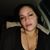 Lesley Bengoechea's profile image