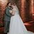 Jessica Nichole Stubblefield's profile image
