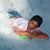 Eve Rubel Pappalardo's profile image