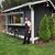 Matthew R Lederman's profile image