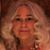 Edie Cerullo Kaplan's profile image