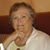 Susan Dunn's profile image