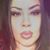 Bobbie Miller's profile image