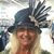 Marsha Kagey Boardman's profile image