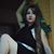 Kylene Focht's profile image