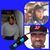 Tekoa Clark's profile image