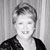 Susan Goodrich Brown's profile image