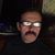Mark Bostrom's profile image