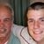 Ron Tutt's profile image