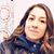 Katie Elliott Alaimo's profile image