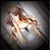 Mary Avalos's profile image